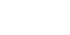 qiyi